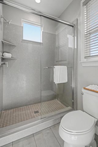 2829 Mount Dana Drive, Dublin, CA 94568