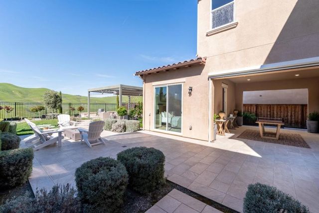 2829 Mount Dana Drive, Dublin, CA 94568