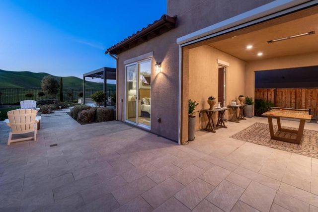 2829 Mount Dana Drive, Dublin, CA 94568