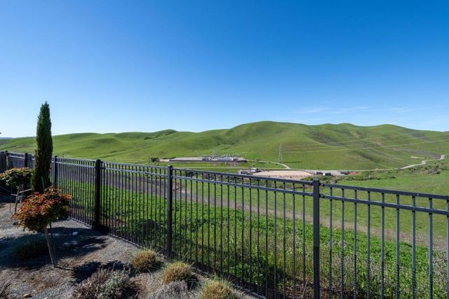 2829 Mount Dana Drive, Dublin, CA 94568