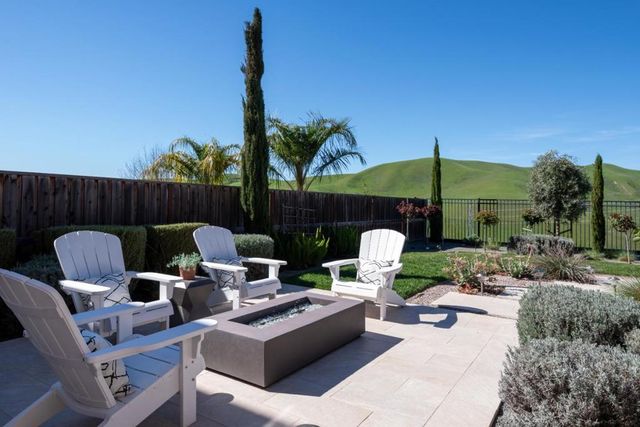 2829 Mount Dana Drive, Dublin, CA 94568