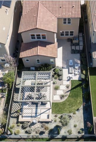 2829 Mount Dana Drive, Dublin, CA 94568