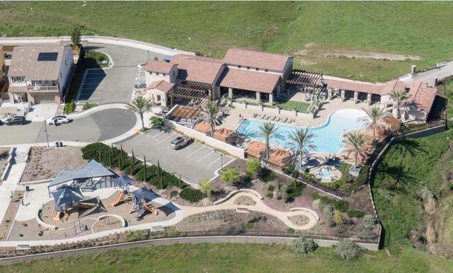 2829 Mount Dana Drive, Dublin, CA 94568