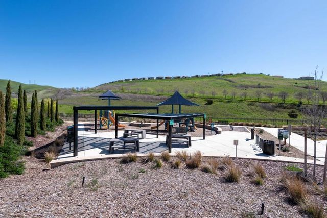 2829 Mount Dana Drive, Dublin, CA 94568