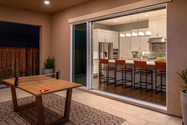 2829 Mount Dana Drive, Dublin, CA 94568