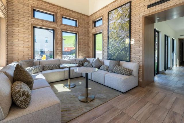 2829 Mount Dana Drive, Dublin, CA 94568