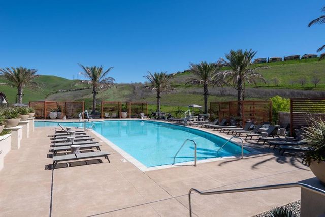 2829 Mount Dana Drive, Dublin, CA 94568