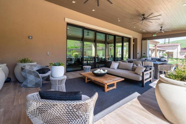 2829 Mount Dana Drive, Dublin, CA 94568