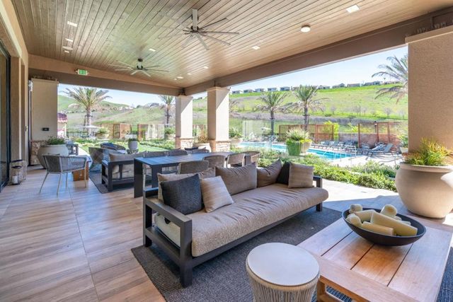 2829 Mount Dana Drive, Dublin, CA 94568