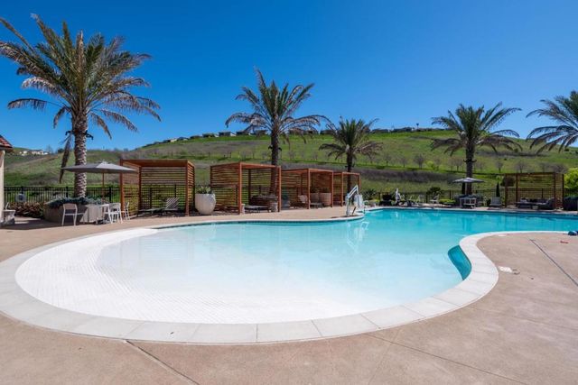 2829 Mount Dana Drive, Dublin, CA 94568