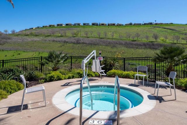 2829 Mount Dana Drive, Dublin, CA 94568