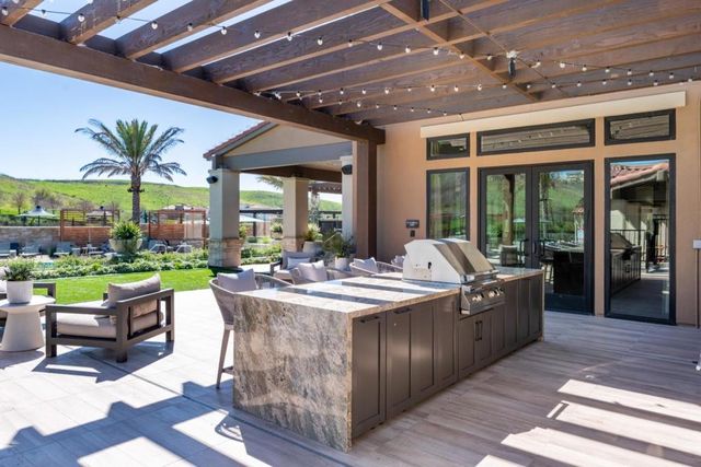 2829 Mount Dana Drive, Dublin, CA 94568