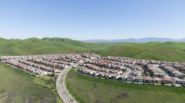 2829 Mount Dana Drive, Dublin, CA 94568