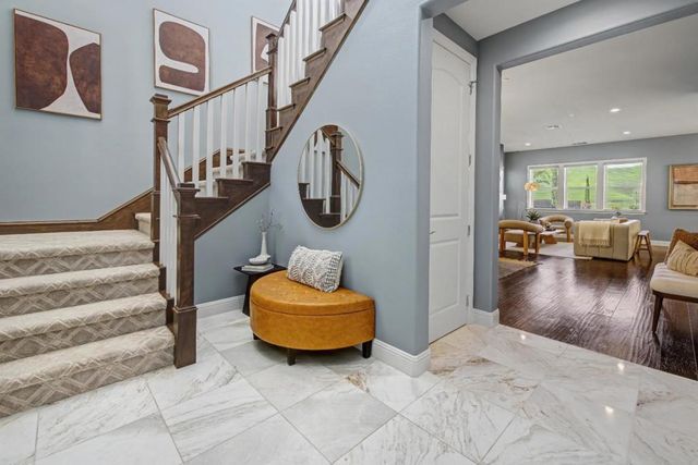 2829 Mount Dana Drive, Dublin, CA 94568