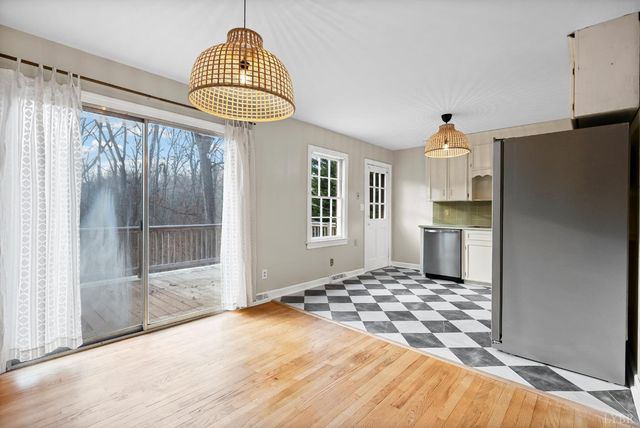 127 Temple Circle, Lynchburg, VA 24502