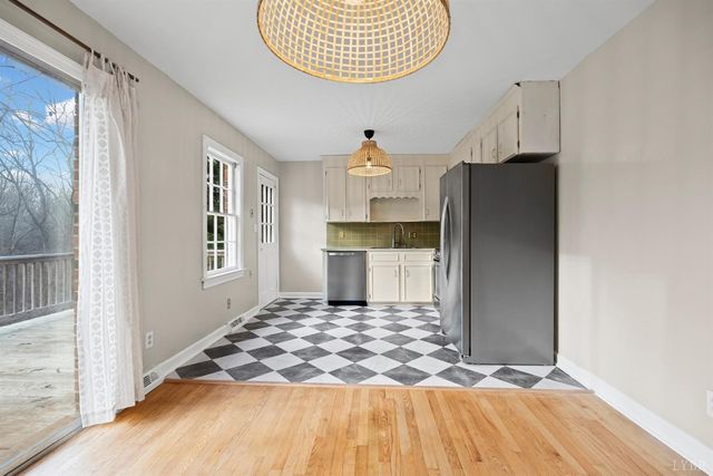 127 Temple Circle, Lynchburg, VA 24502