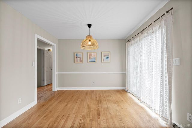 127 Temple Circle, Lynchburg, VA 24502