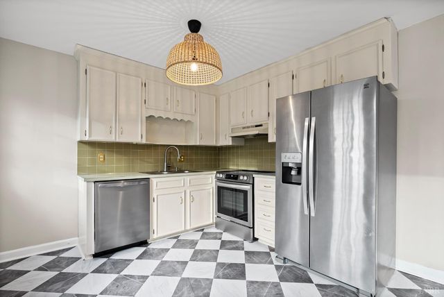 127 Temple Circle, Lynchburg, VA 24502