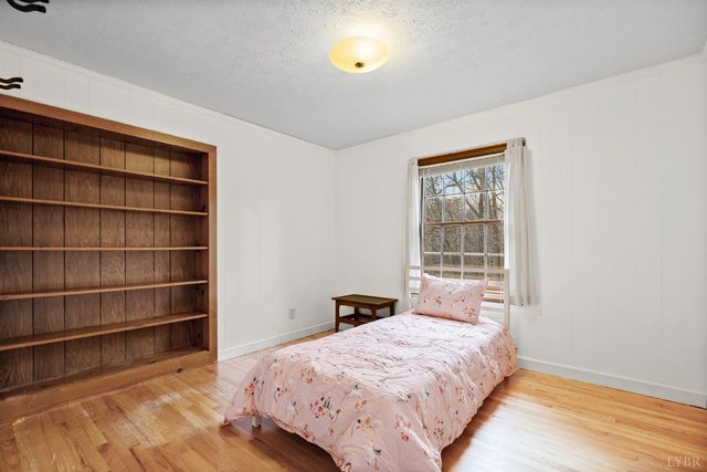 127 Temple Circle, Lynchburg, VA 24502