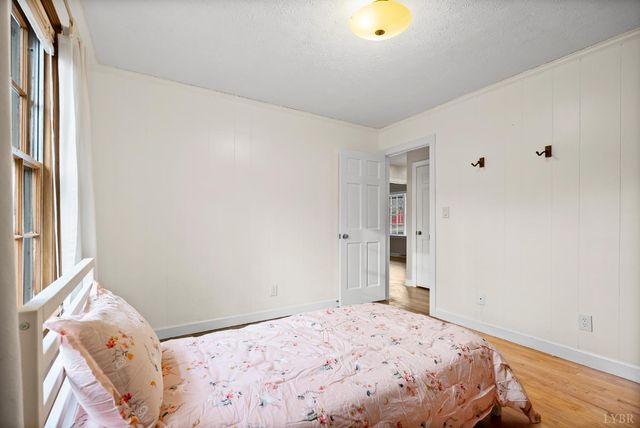 127 Temple Circle, Lynchburg, VA 24502