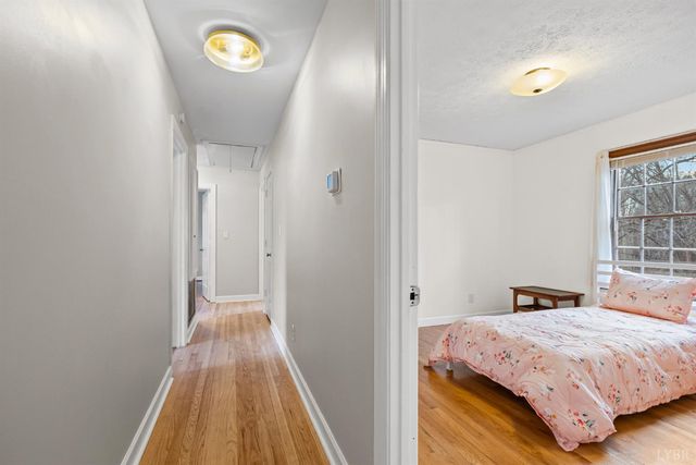 127 Temple Circle, Lynchburg, VA 24502