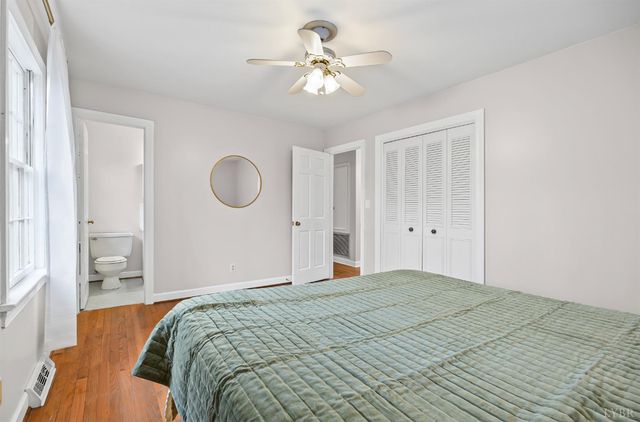 127 Temple Circle, Lynchburg, VA 24502