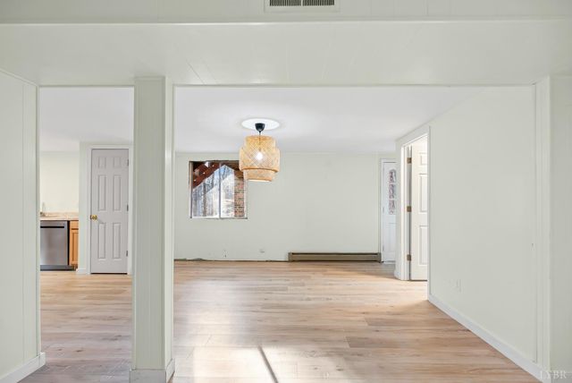 127 Temple Circle, Lynchburg, VA 24502