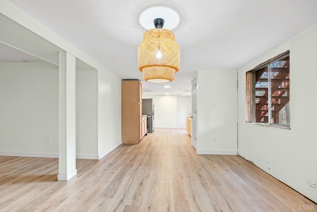 127 Temple Circle, Lynchburg, VA 24502