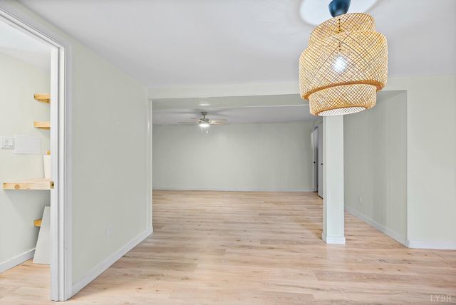 127 Temple Circle, Lynchburg, VA 24502