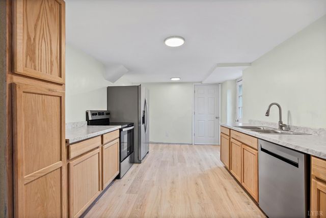 127 Temple Circle, Lynchburg, VA 24502