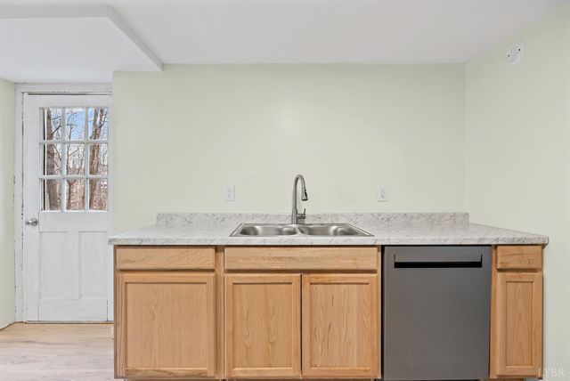 127 Temple Circle, Lynchburg, VA 24502