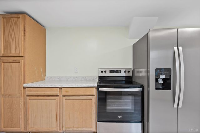 127 Temple Circle, Lynchburg, VA 24502