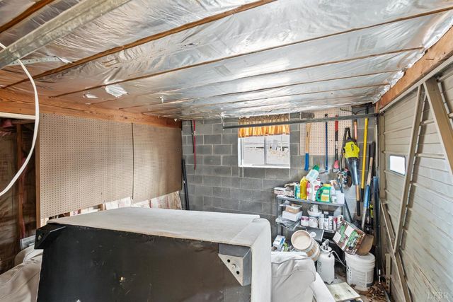 127 Temple Circle, Lynchburg, VA 24502