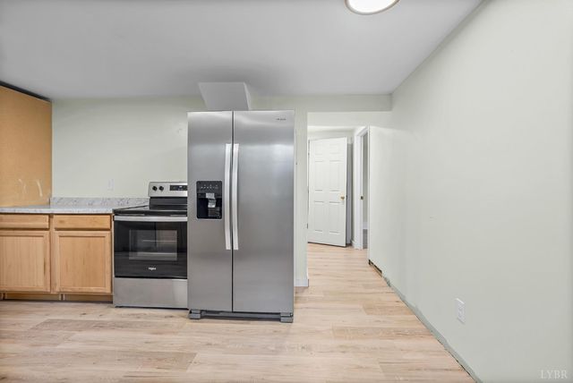 127 Temple Circle, Lynchburg, VA 24502