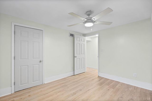 127 Temple Circle, Lynchburg, VA 24502