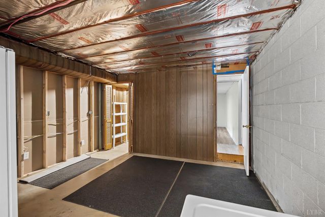 127 Temple Circle, Lynchburg, VA 24502