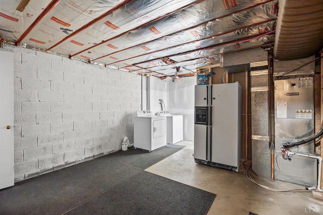 127 Temple Circle, Lynchburg, VA 24502