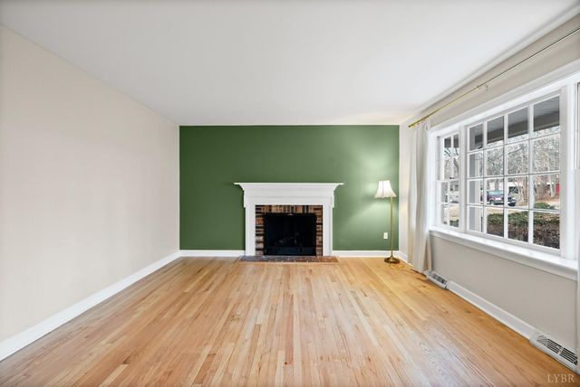 127 Temple Circle, Lynchburg, VA 24502