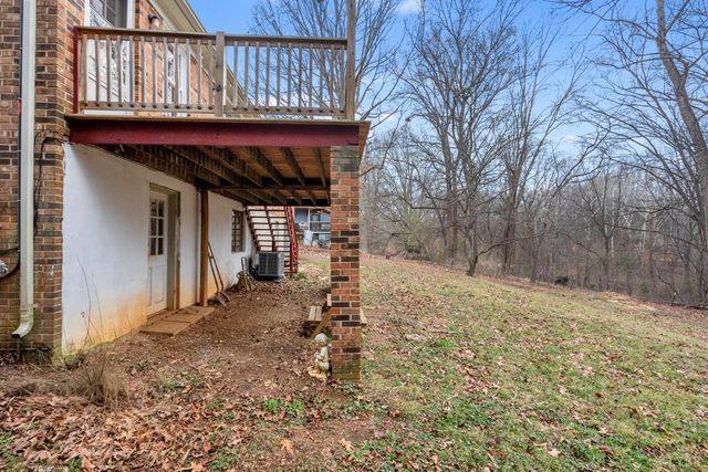 127 Temple Circle, Lynchburg, VA 24502