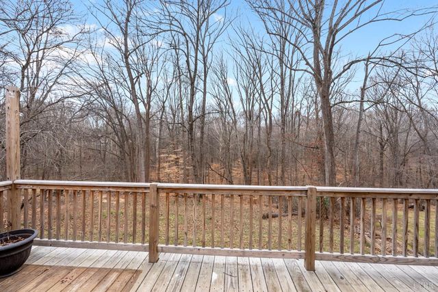 127 Temple Circle, Lynchburg, VA 24502