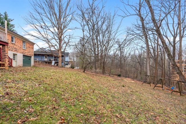127 Temple Circle, Lynchburg, VA 24502