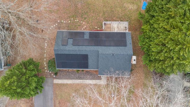 127 Temple Circle, Lynchburg, VA 24502