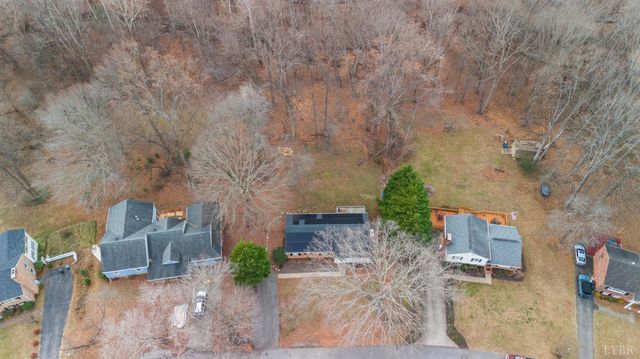 127 Temple Circle, Lynchburg, VA 24502