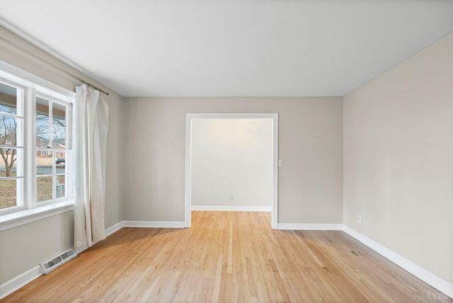 127 Temple Circle, Lynchburg, VA 24502