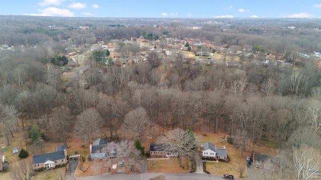 127 Temple Circle, Lynchburg, VA 24502