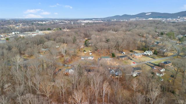 127 Temple Circle, Lynchburg, VA 24502