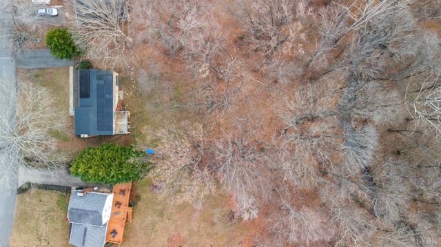 127 Temple Circle, Lynchburg, VA 24502