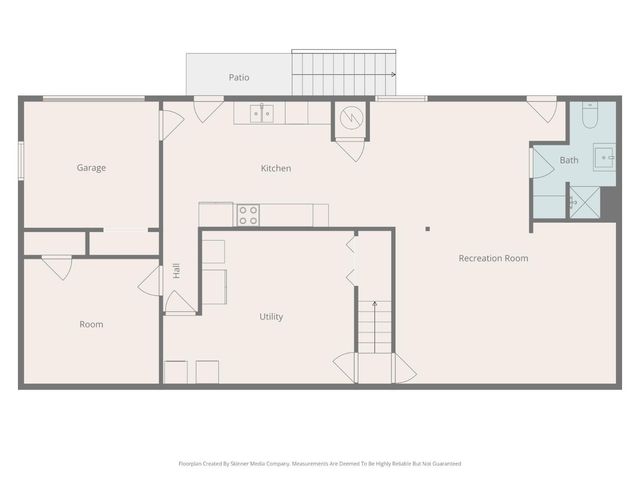 127 Temple Circle, Lynchburg, VA 24502