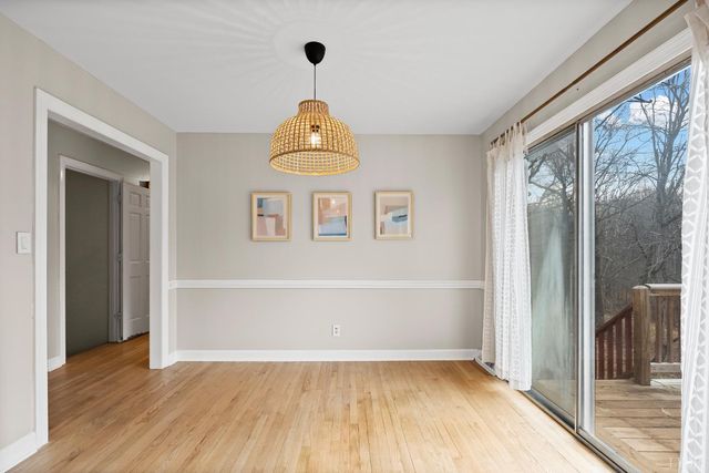 127 Temple Circle, Lynchburg, VA 24502