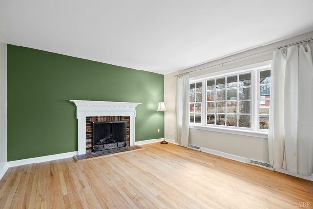 127 Temple Circle, Lynchburg, VA 24502